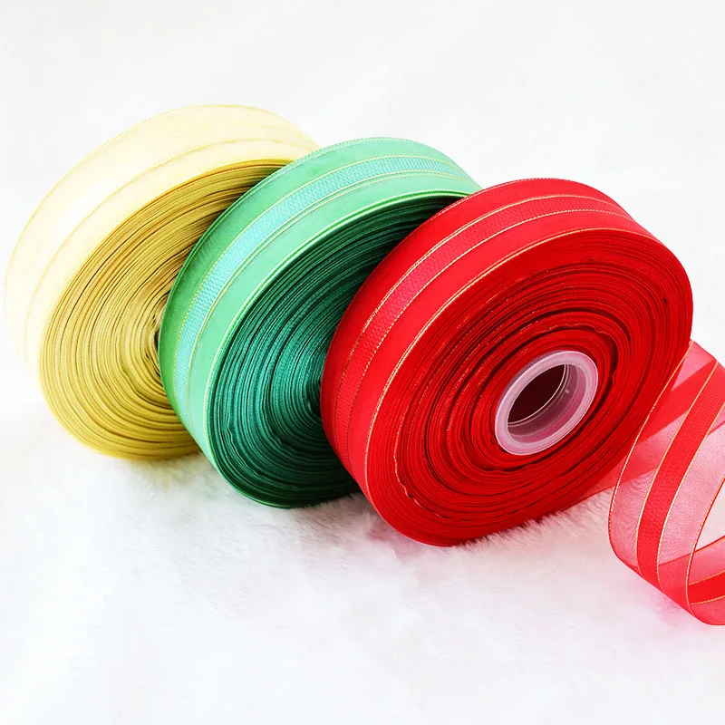 11118878560_965735632