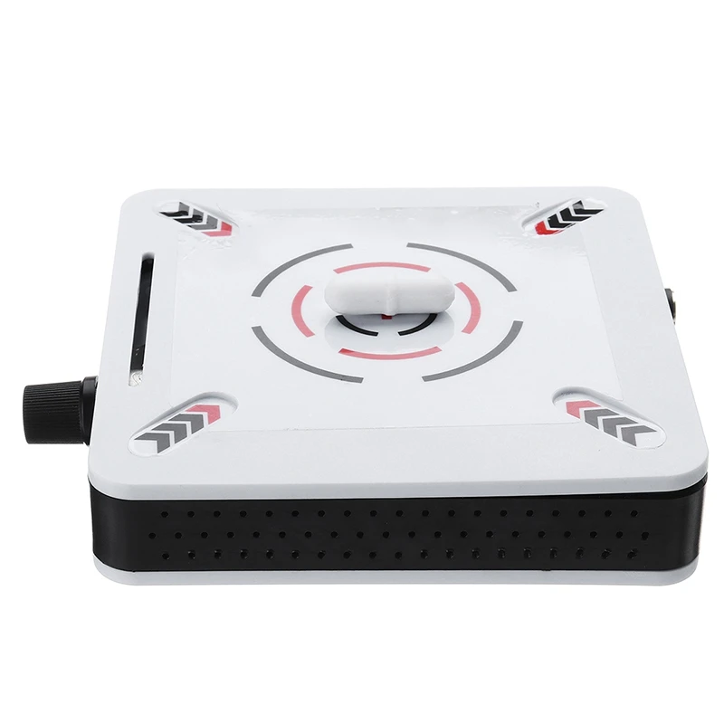 

Laboratory Small 12V Magnetic Stirrer Hj-1S Stir Mini Electromagnetic Stirrer Magnetic Stirrer Laboratory Supplies Scientific In