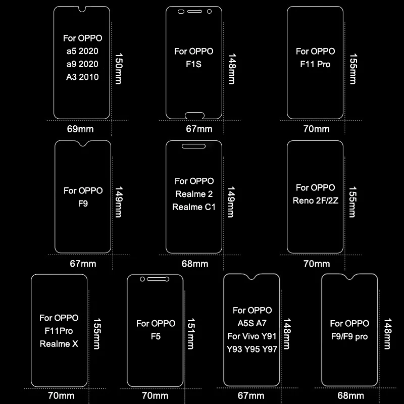 glasses-For-OPPO-A9-3PCS-Tempered-glass-for-OPPO-A9-A5-2020-screen-protector-protective-film.jpg_.webp_ (1)