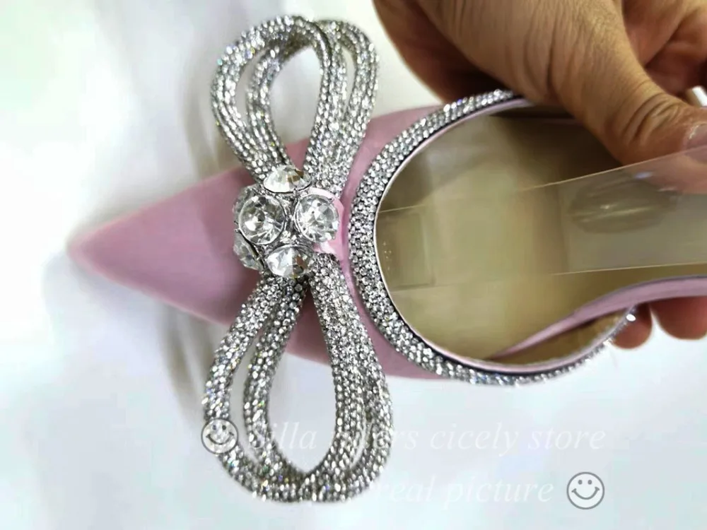 mmexport1588212353718