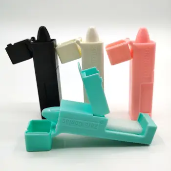 

50pcs No-Touch Door Opener Closer Portable Stick for Push The Elevator Button Keep Hands Clean Reusable Personalized small tools
