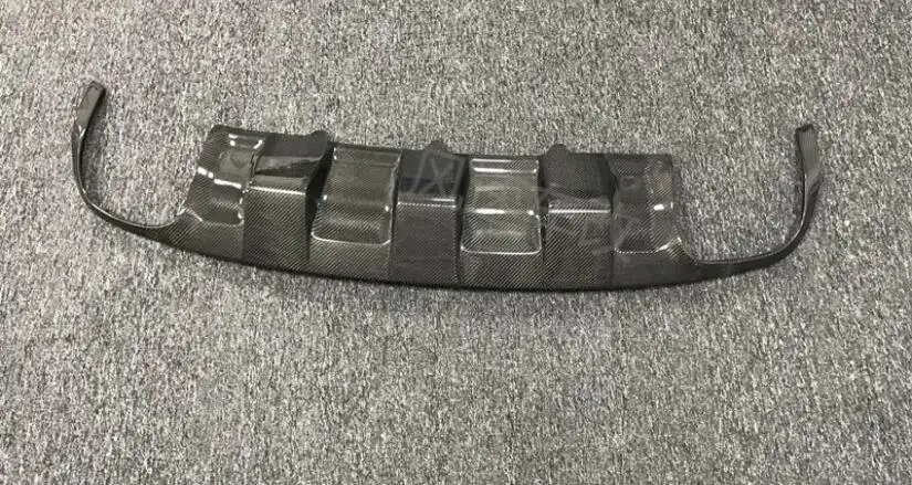 QQ截图20200807004714