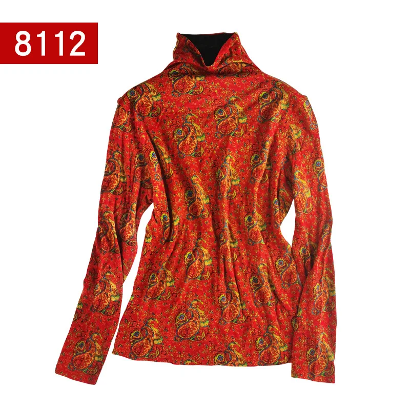 LM Gateway201-B BACnet gateway Modbus DLT645 OPCUA