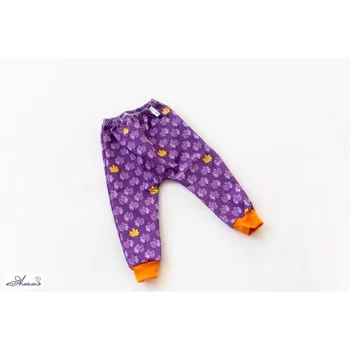 

Арт.(М04) Штанишки (68,92) Штанишки