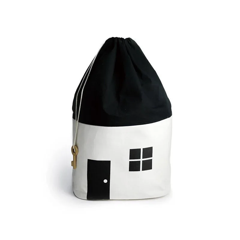 13946599818_673646871