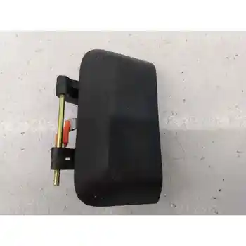 

HANDLE REAR OUTER LEFT CHRYSLER JEEP COMPASS