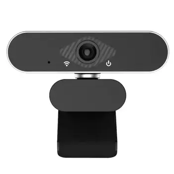 

USB Webcam 1080P Hd Network Camera Computer Webcast Live Web Camera Practical Camera Hd Web Cam