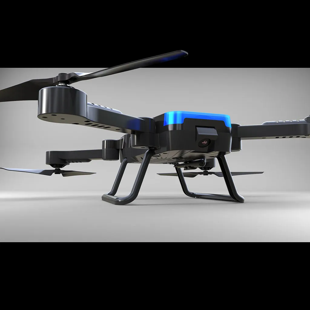 Высокое качество Simtoo 2,4 ГГц FPV Wifi 720P камера постоянное давление воздуха RC Дрон Квадрокоптер, Дрон дистанционное управление brinquedos подарок