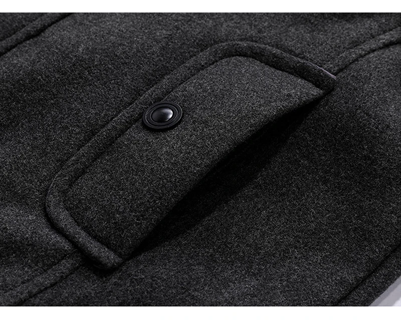 9611716617_943879401