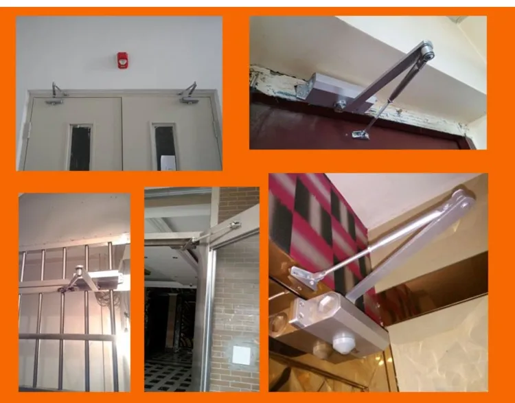 TB21OwVoXXXXXaGXFXXXXXXXXXX_!!54453574