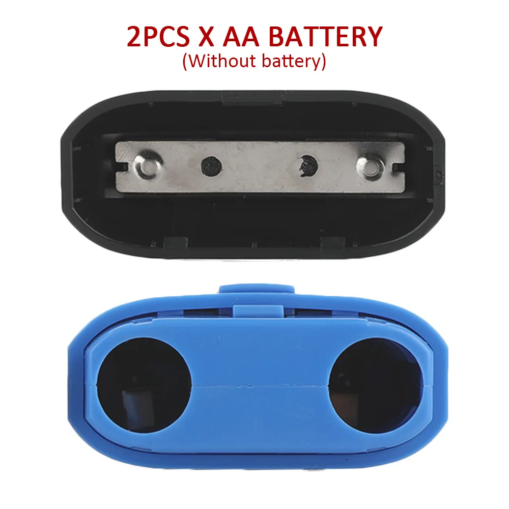 466133_e2624a9596984cd680fabc9aa36c5921