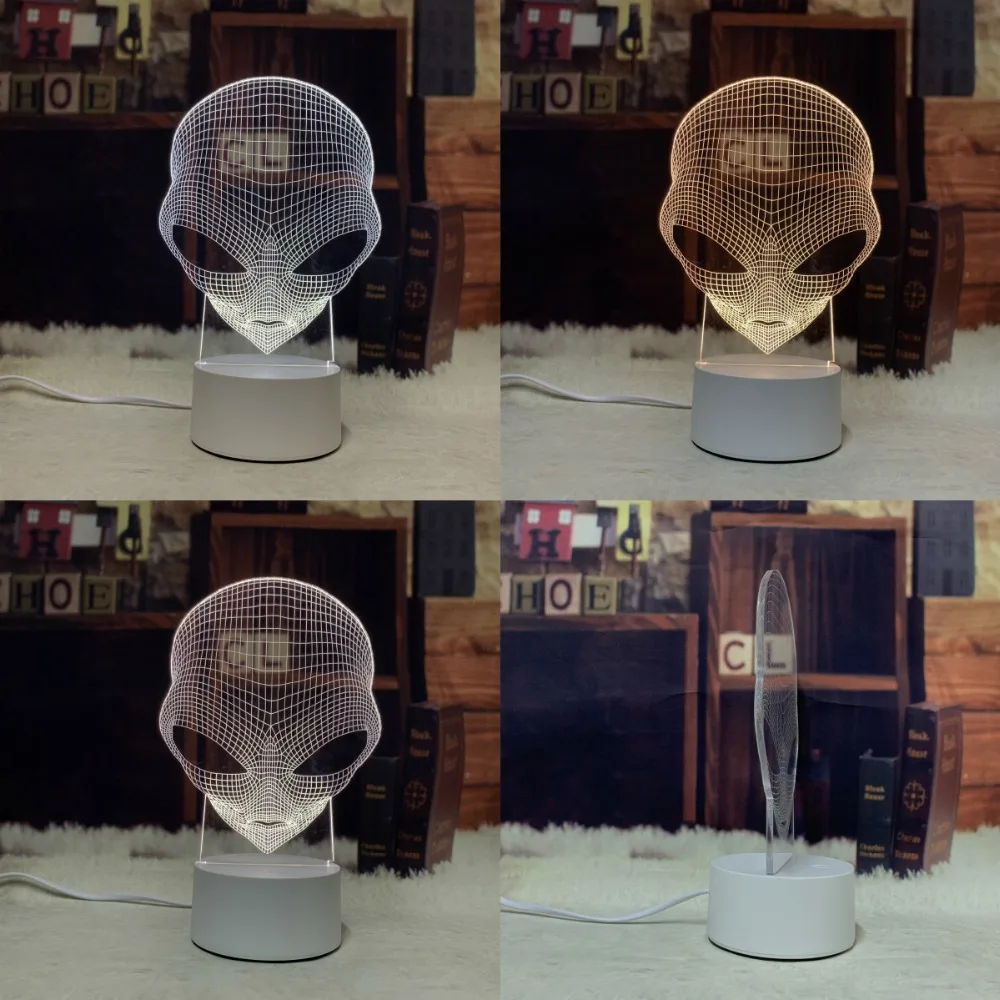 alien3color