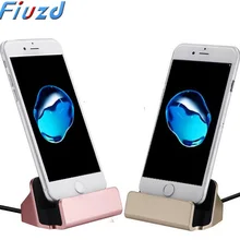 Type-C док-станция, зарядное устройство для Xiaomi mi 8 9t 9 se pro Red mi k20 note7 8 Dockink станция для iphone samsung huawei Honor