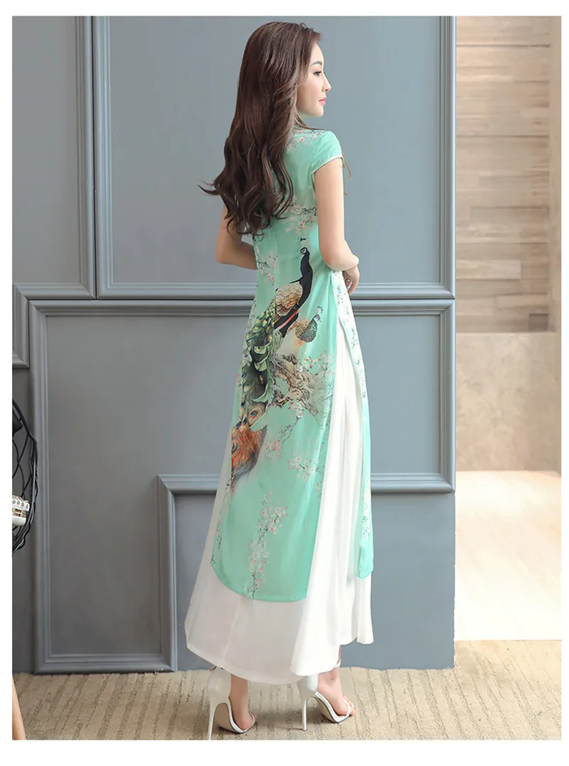 TB26t_okNdkpuFjy0FbXXaNnpXa_!!758281037