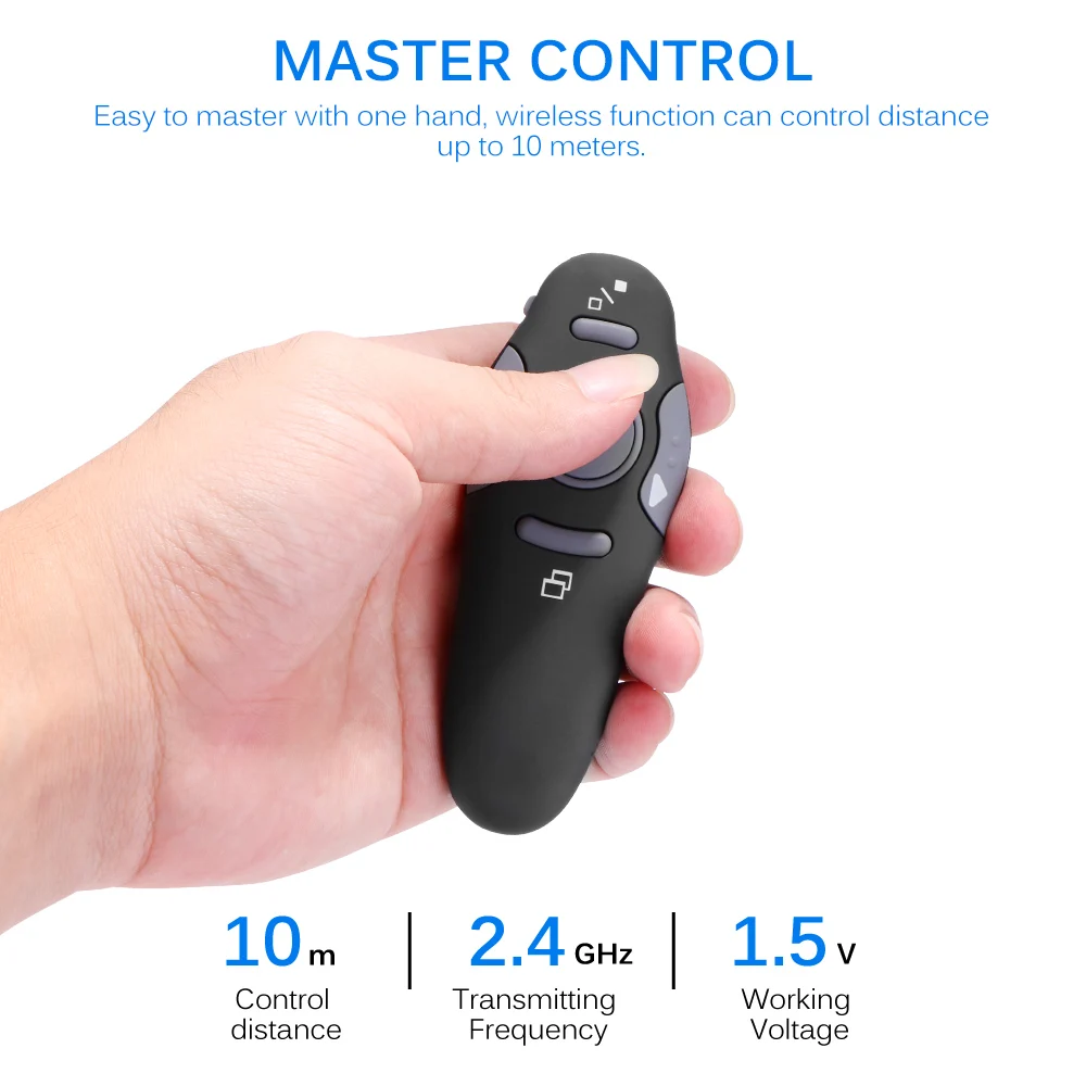 acc897c3-f754-42a3-9efa-411ec9778ad8