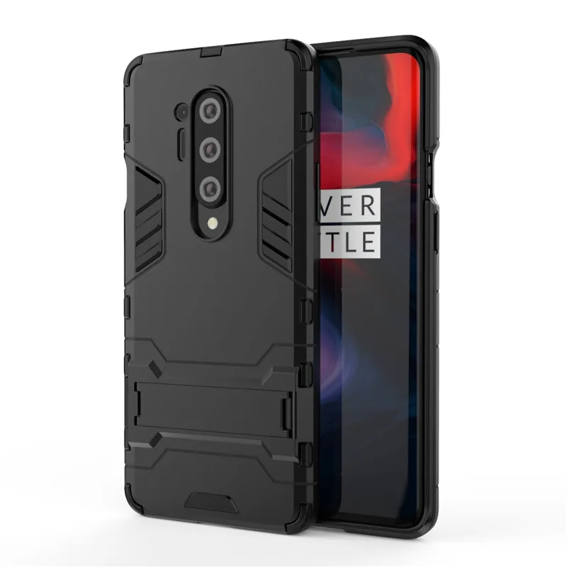 BSNOVT OnePlus 3T чехол силиконовый + Пластик чехол-подставка для телефона oneplus 3 A3000