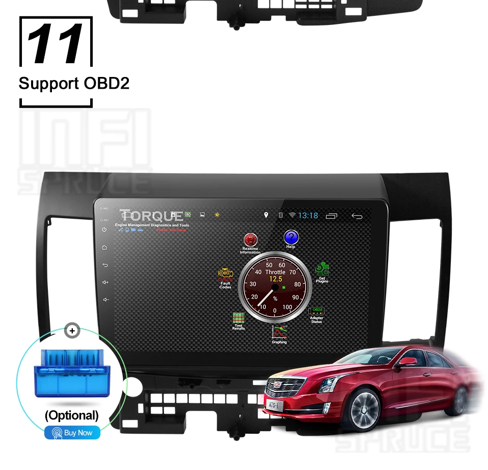 PX30-3号店详情_13