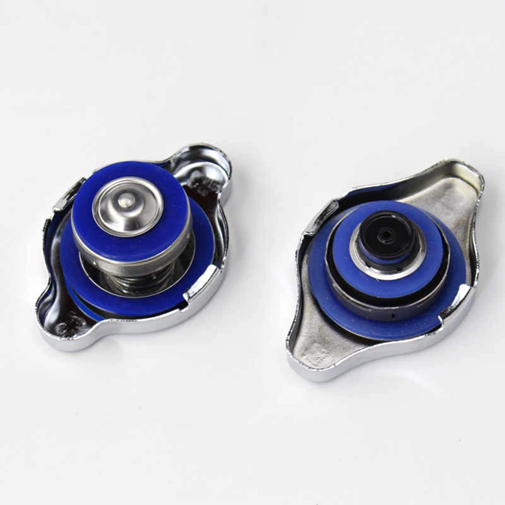 HTB1cFXmRpXXXXaVXXXXq6xXFXXXU