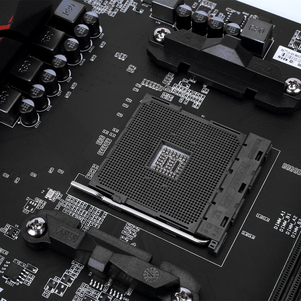 Am4 ddr4. Am4 сокет. ddr4 socket am4. am4 сокет процессоры. b450 сокет.