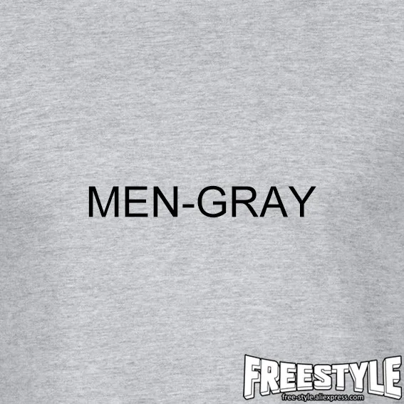 MEN-GRAY Черная футболка с логотипом Battlefield V для игры в Battlefield Shooter - Цвет: MEN-GRAY