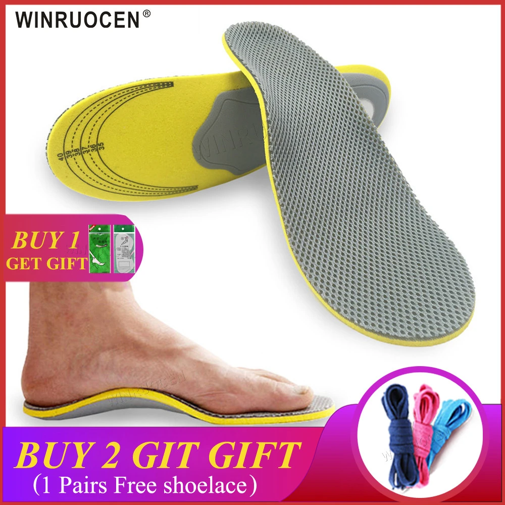 comfortable shoes for mens with flat feet