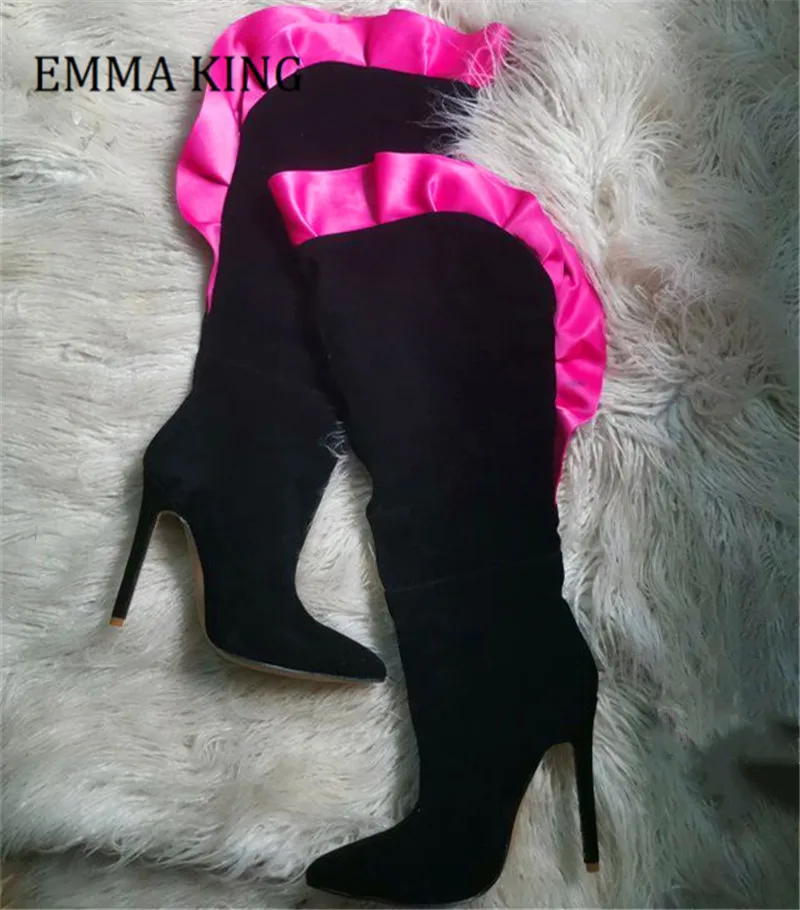 QQ图片20200703095357