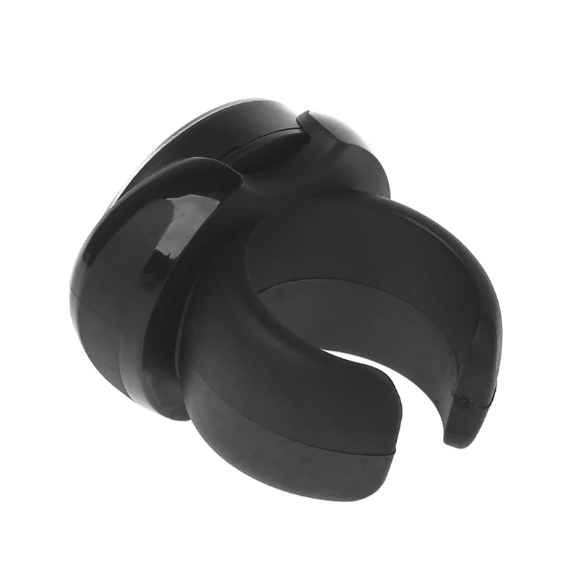 Беспроводной Bluetooth медиа Руль дистанционного управления Mp3 музыкальный плеер Портативный 19QA