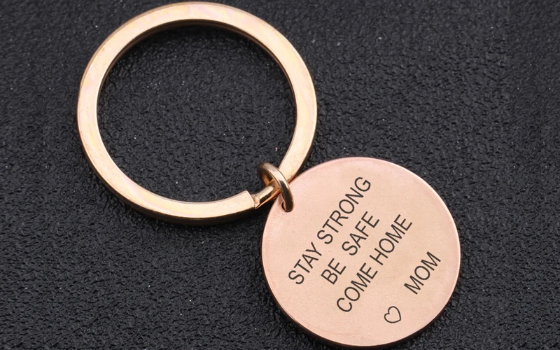 rose gold (2)