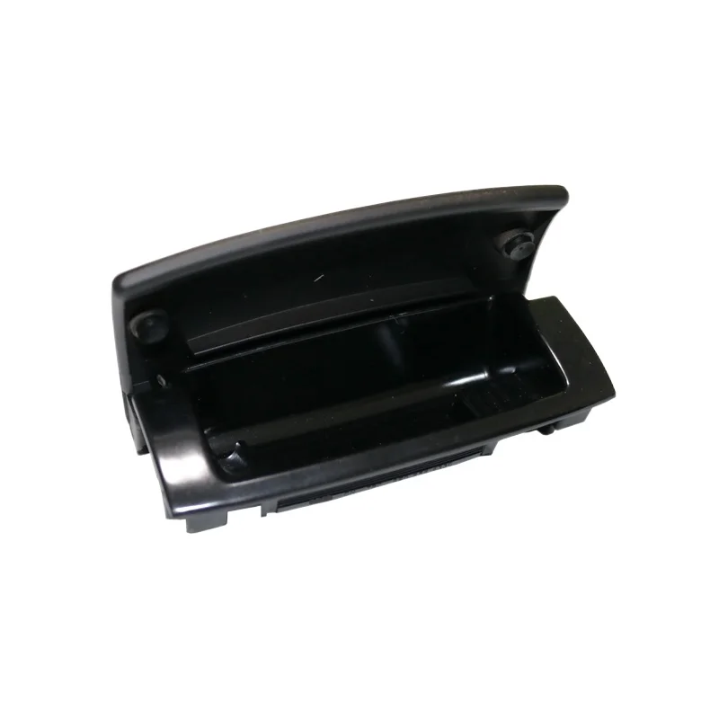 Задняя пепельница для Audi A4 B6 B7 2002-2008 под подлокотник с крышкой 8E0 857 961 8E0857961 |