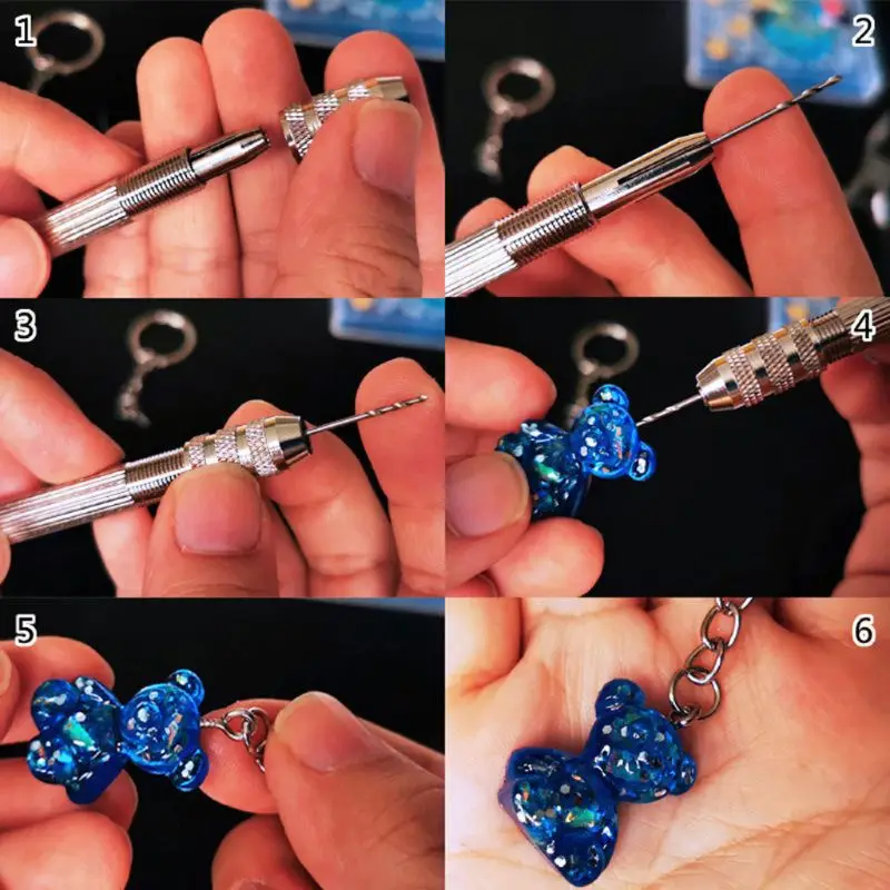 Outil professionnel de fabrication de bijoux, anneau de doigt en acier  inoxydable, lame de roue, bijoutier, équipement de coupe, pompier -  AliExpress