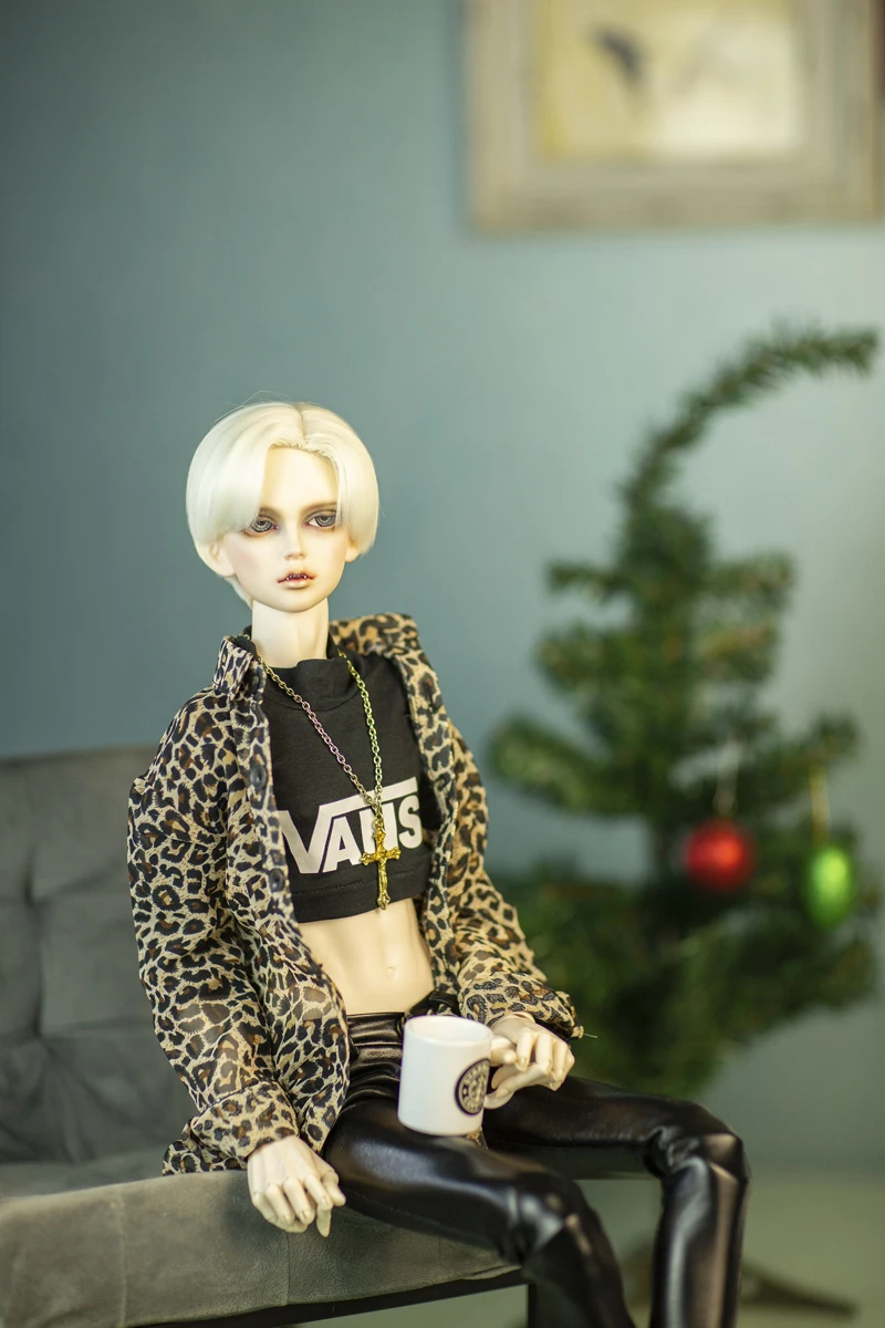 O1CN01rDkDI91keJIpldGJw_!!65394708