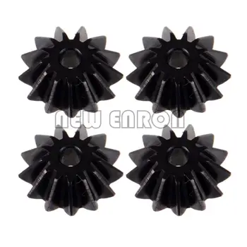 

13T Steel Differential Spider Gear 8583 For RC 1:7 Model Car Traxxas Unlimited Desert Racer UDR