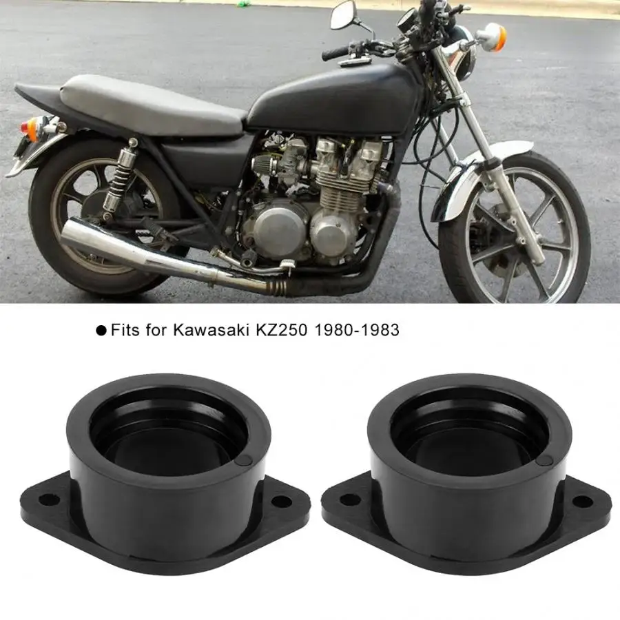 2 шт. мотоциклетный карбюратор, зона сопряжения карбюратора, загрузочный шарнир, пригодный для Kawasaki 16065-1027, регулировка карбюратора