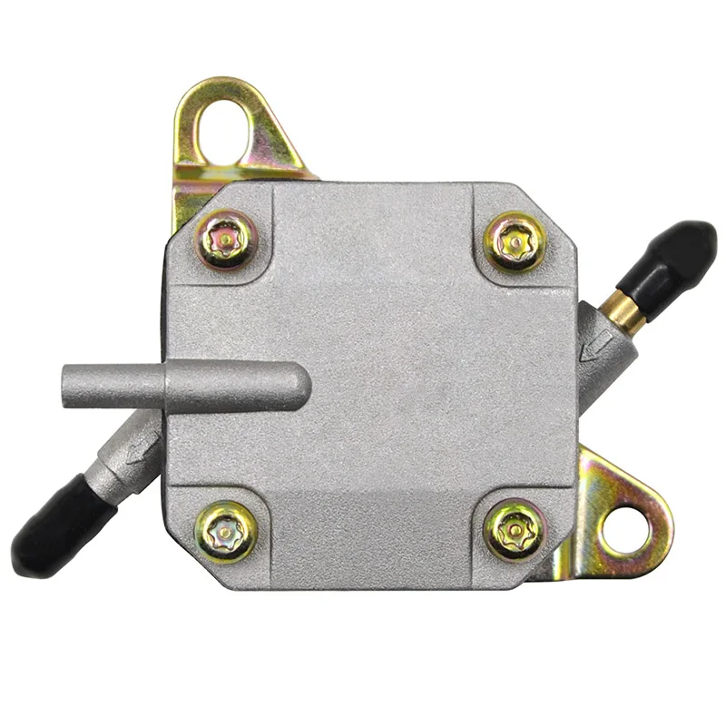 AHL Fuel Pump For Yerf-Dog 4x2 utility vehicle For Yerf-Dog 4x2 Side-By-Side CUV UTV Scout Rover GY6 150cc Go Kart