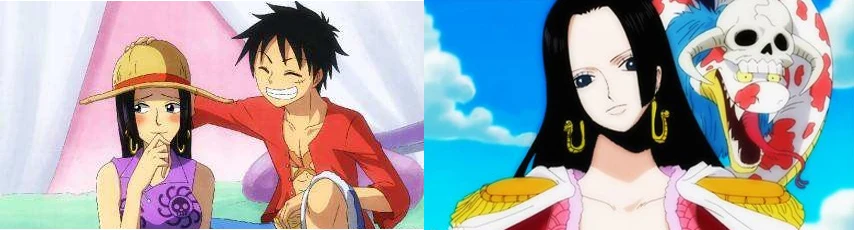 Anime One Piece Boa Hancock Earrings Gold Snake Shape Pendant Drop Earrings Cosplay Jewelry For Women Girls Gifts Drop Earrings Aliexpress