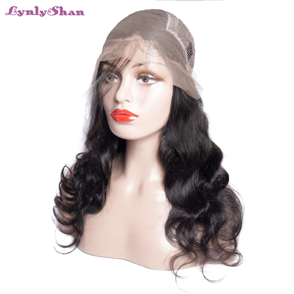 human hair remy hair