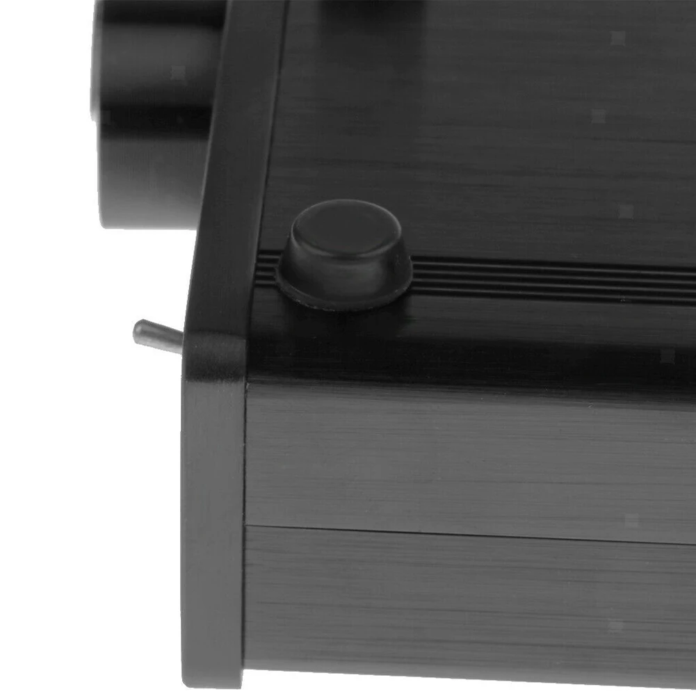 TPA3116 точный HIFI Bluetooth мини стабильный 2,0 канальный аудио умный музыкальный цифровой стерео домашний усилитель мощности класса D