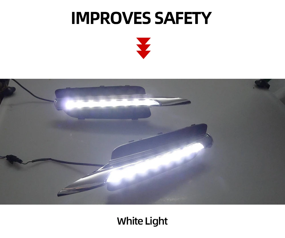 速-4-宝马X5-E70----07-10年--英_05