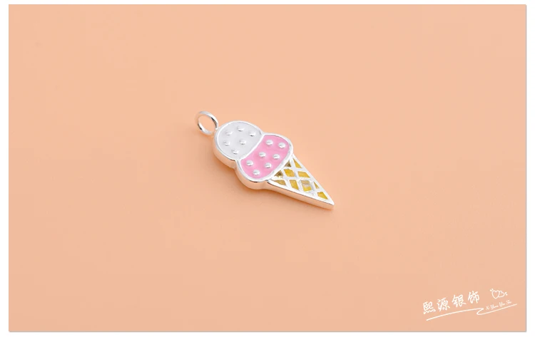 O1CN01qjTG7w24SfPS1tchn_!!3459697390