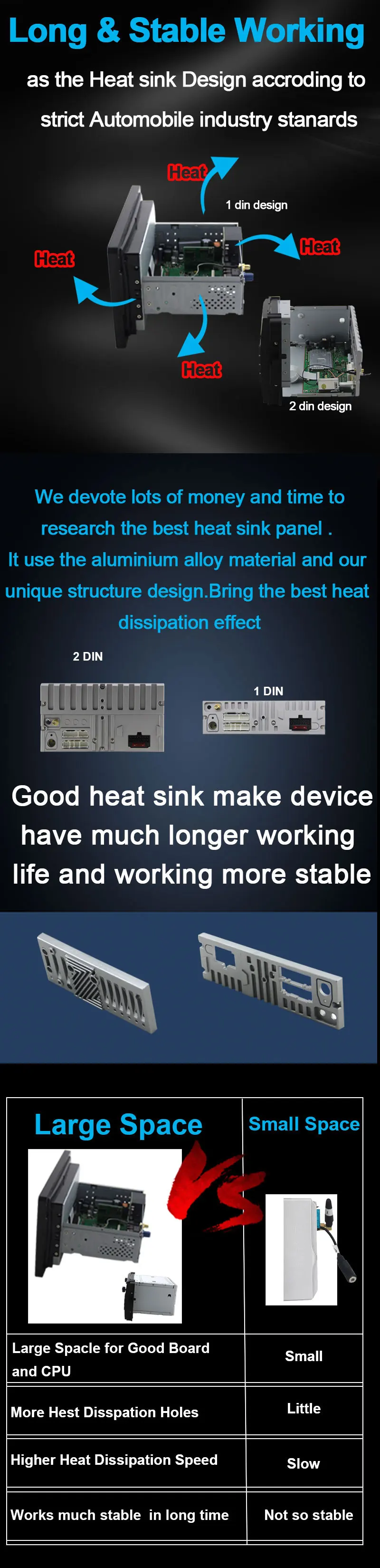 Perfect ZESTECH 2 din Car Radio GPS For Toyota Camry 40 Camry 2007 2008 2009 2010 AutoRadio Stereo headunit dvd 2 din car navigation GPS 9 Perfect ZESTECH 2 din Car Radio GPS For Toyota Camry 40 Camry 2007 2008 2009 2010 AutoRadio Stereo headunit dvd 2 din car navigation GPS 9