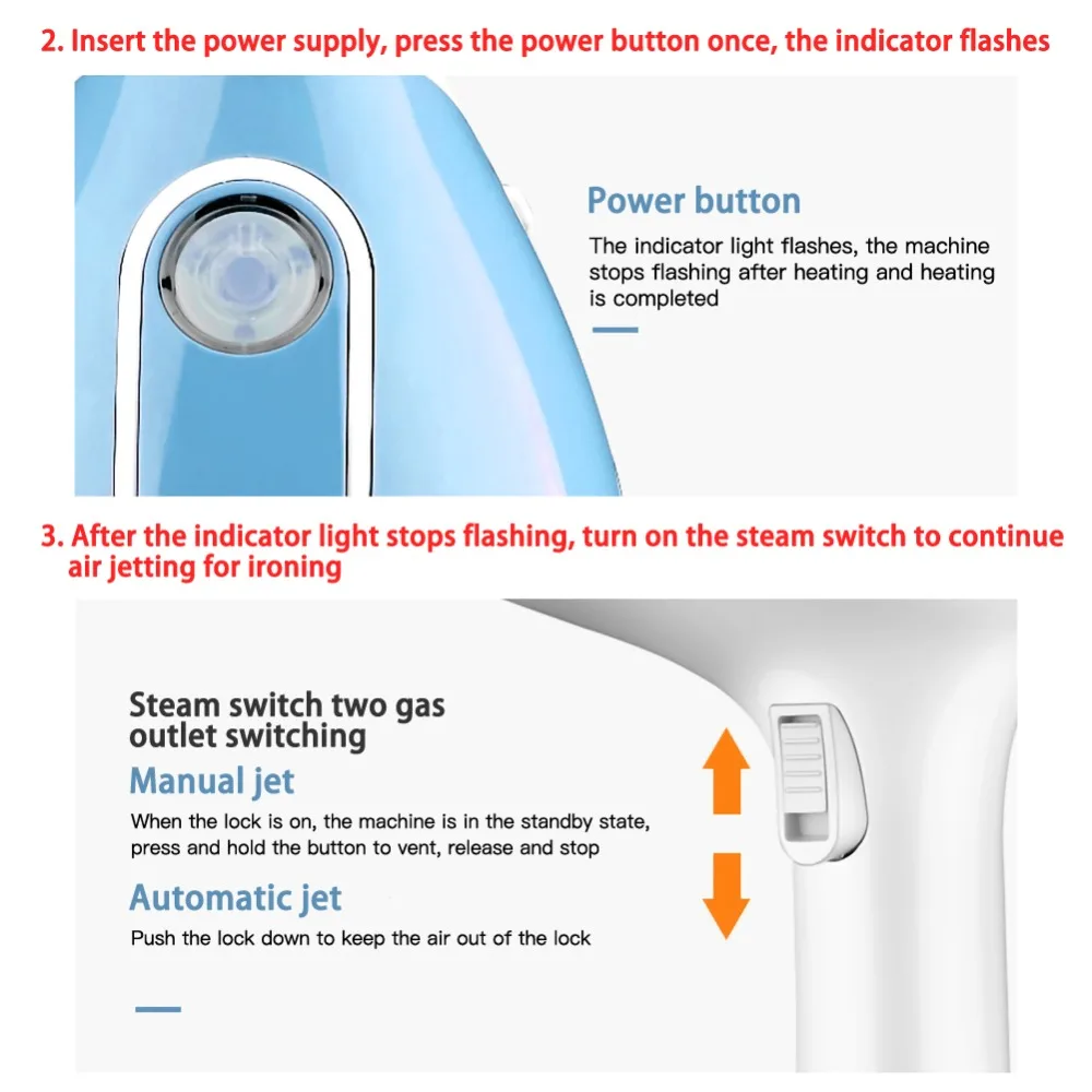 5c8fe91c8903bbb23953281ce53f9acd