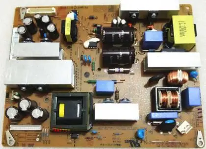 

original power board LGP26-10P LGP32-10P EAX61464001