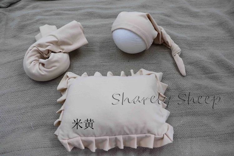 newborn photography wrap