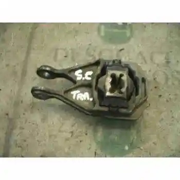 

CHANGE SUPPORT FIAT STILO (192) 1.9 JTD 115 Dynamic Sky Window [AY880] [11346523]