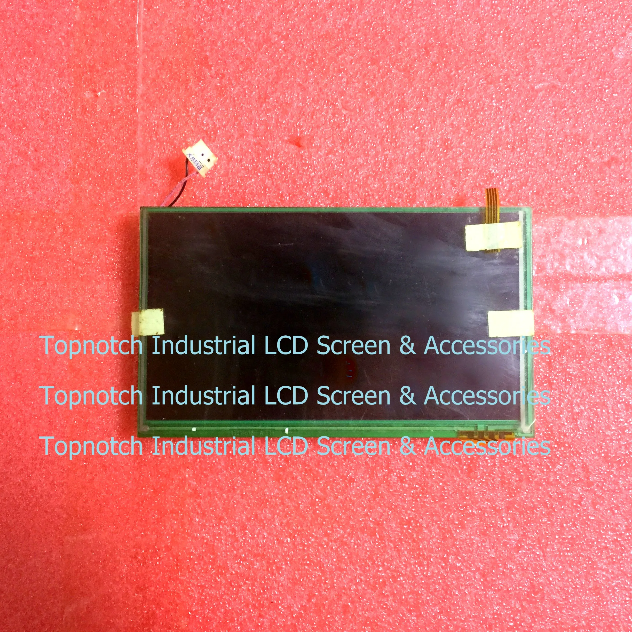 LB065WQ3(TD)(02) LB065WQ3 TD02 6," панель ЖК-экрана