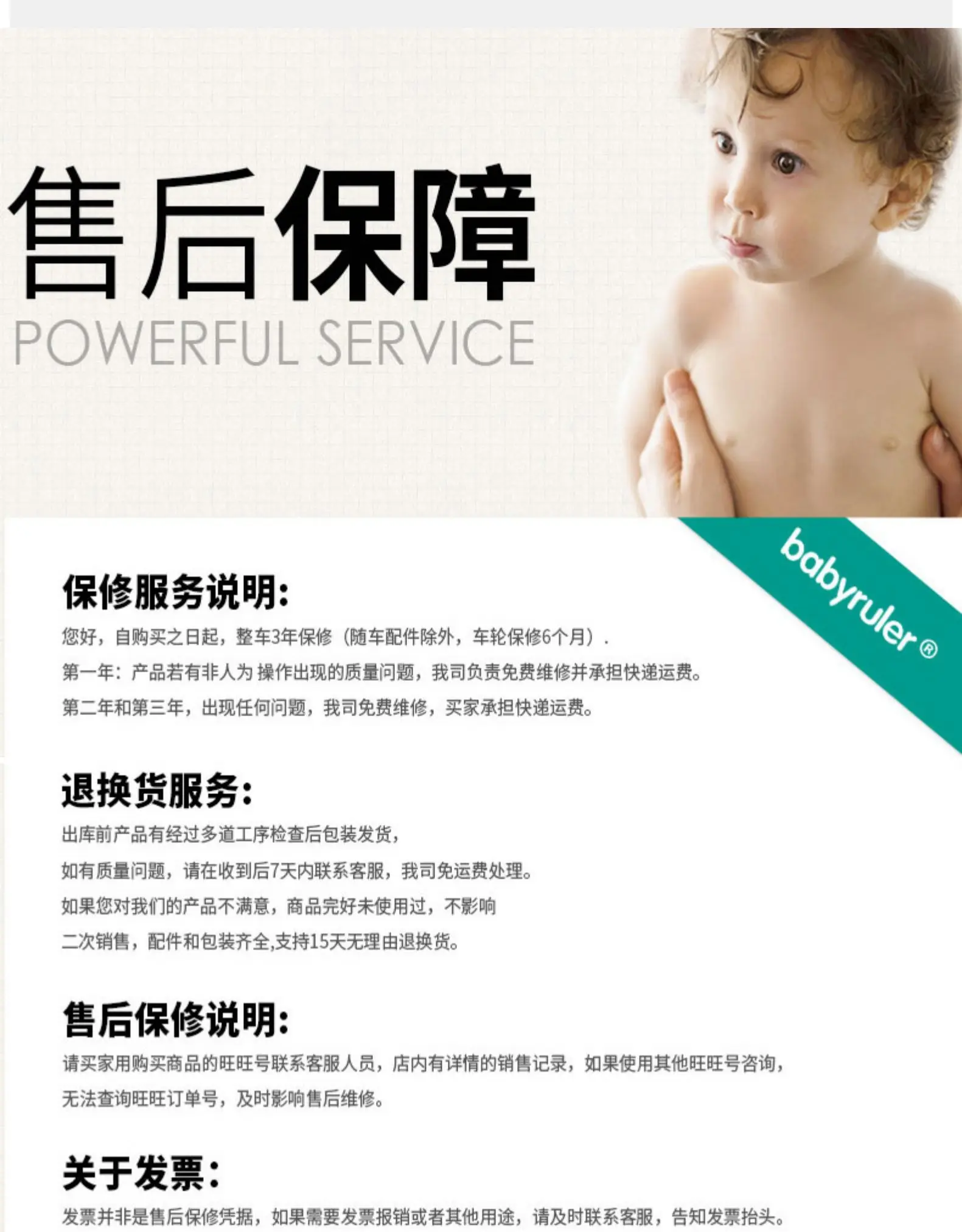 Новое поступление Babyfond Ce Mutiple коляска двойная коляска
