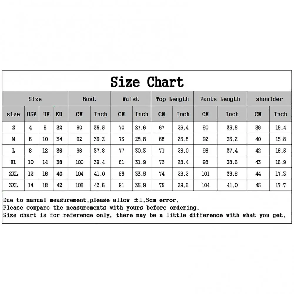 Suit Set Men suits jackets Men