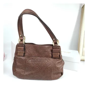 

Large Capacity bags for women 2019 luxury brand hand bags women shoulder bag for ladies messenger bag luxury handbags women bags