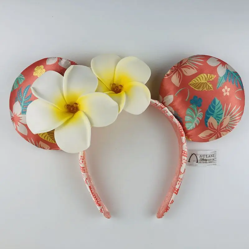 O1CN01WLxTzj1FT5RFf6q7P_!!2907590487 (1)