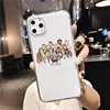 Mobile Phone Accessories